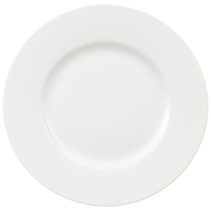 Тарілка для сніданку 22 см Royal Villeroy & Boch
