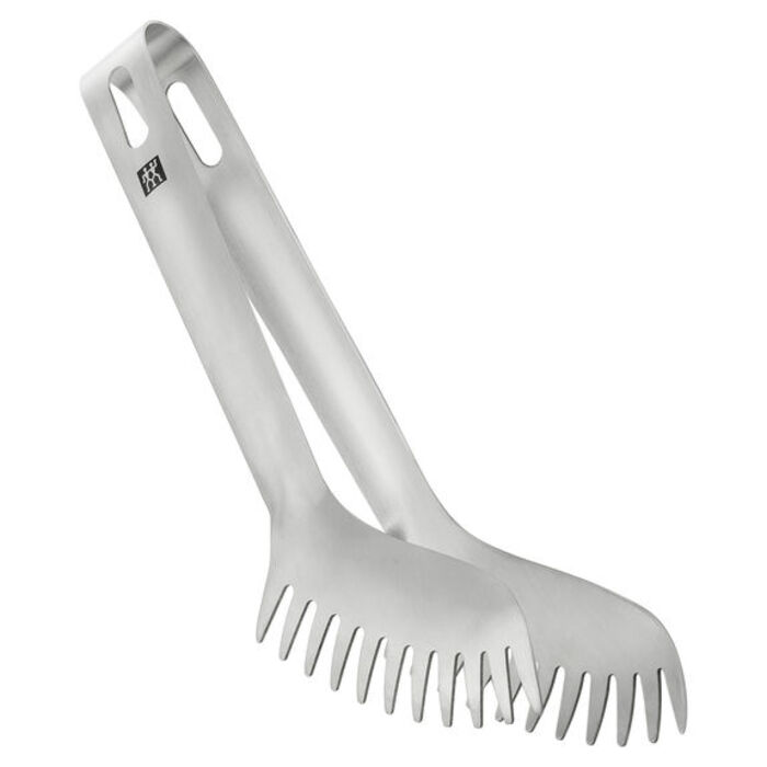 Щипці для спагетті 23,6 см Pro Zwilling