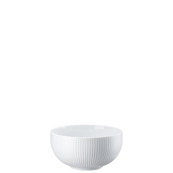 Піала 14 см Young Rosenthal Relief 1 Blend Rosenthal