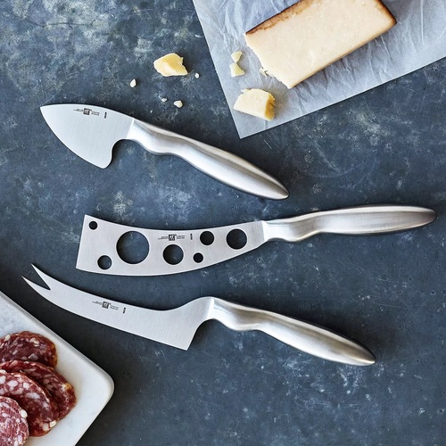 https://kitchen-profi-premium.com.ua/img/kr/7ef/7ef2d26b5e8309992093b85382d46244x500x500x80.jpg