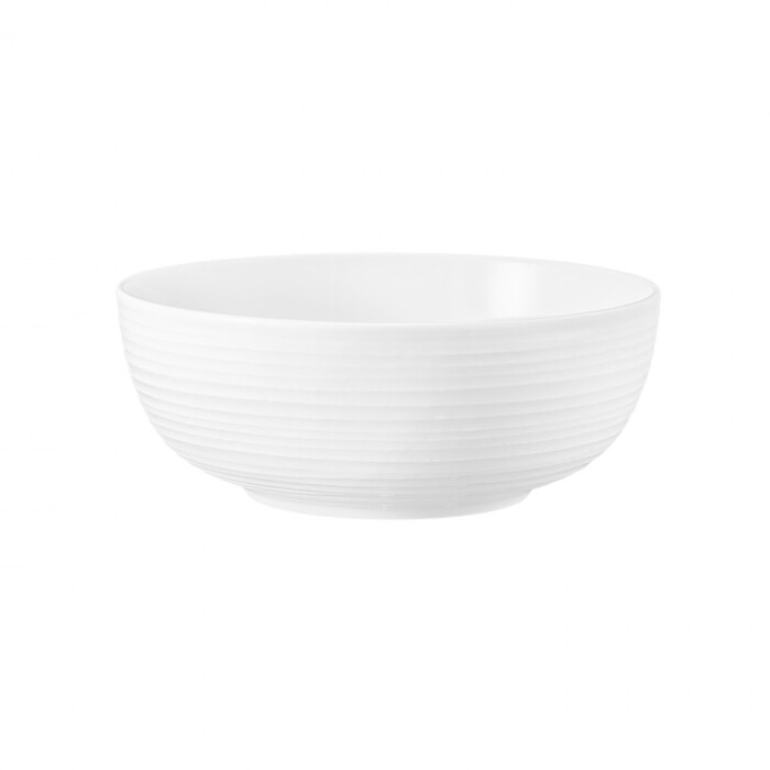 Піала 20 см White Terra Seltmann Weiden