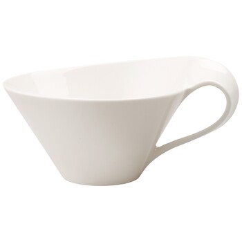 Чашка для чаю 0,22 л NewWave Porzellan Villeroy & Boch