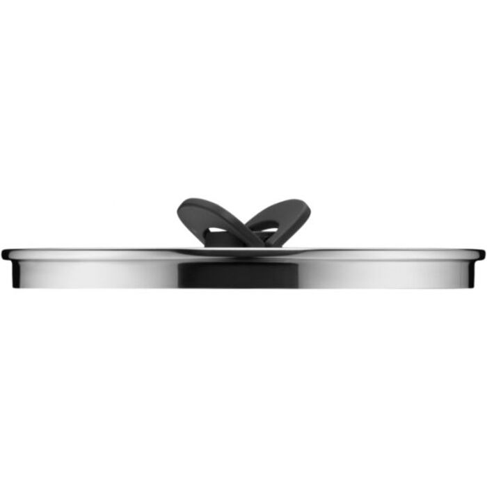Кришка скляна 20 см Click & Serve WMF