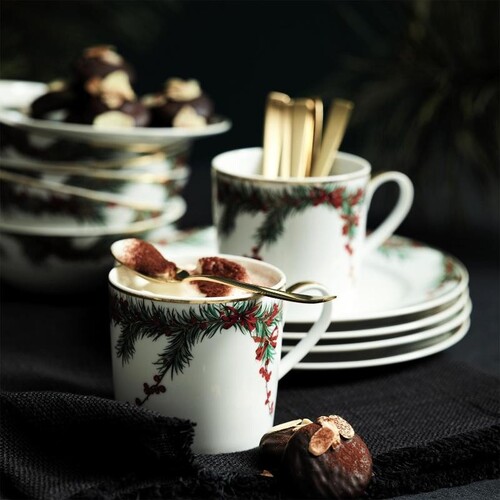https://kitchen-profi-premium.com.ua/img/kr/7f4/7f44817ddf227c5ec2e0a4fa55f96850x500x500x80.jpg