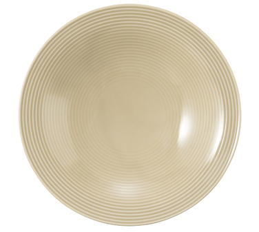 Тарілка для супу 22,5 см Beat Color Glaze Seltmann Weiden