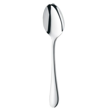 Ложка для кави Merit Cromargan protect® WMF