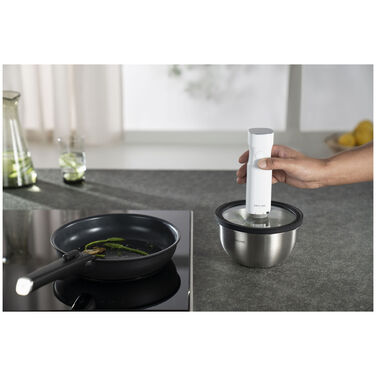 ZWILLING Unlock