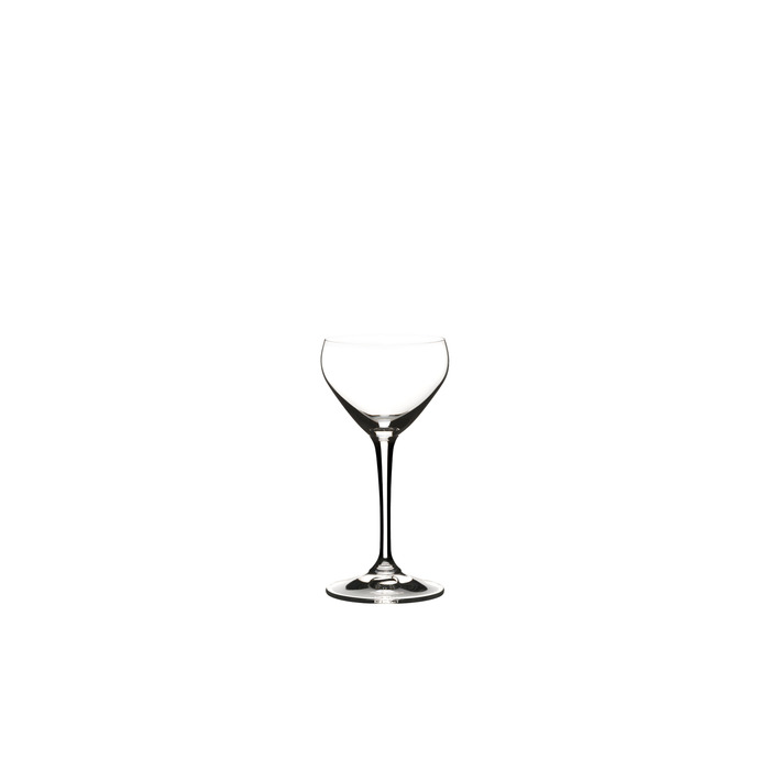 Набір келихів для коктейлів 140 мл 2 предмета Drink Specific Glassware Riedel