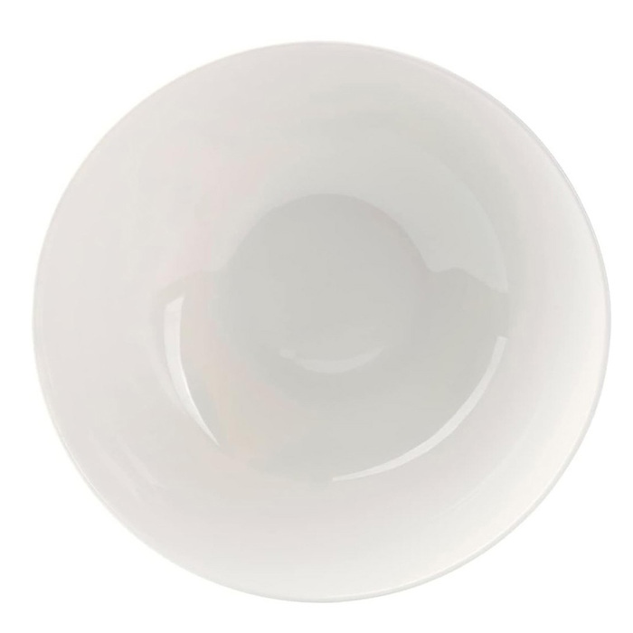 Мисочка Maxwell & Williams NIGHT GARDEN FOLIAGE, фарфор, диам. 16 см, 700 мл