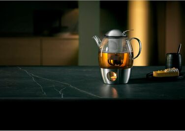 SmarTea