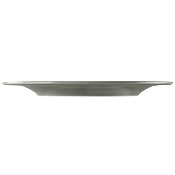 Тарілка 27,5 см Beat Color Glaze Seltmann Weiden
