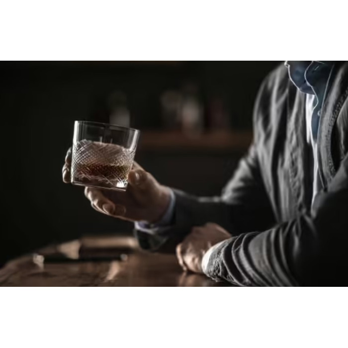 Колекція Bar Premium No.2