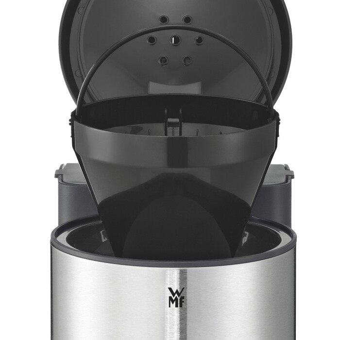 Кавоварка Aroma Thermo STELIO WMF