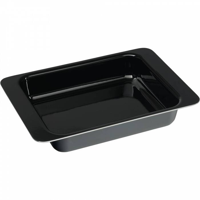 Деко 36x26x8 см Fusiontec WMF