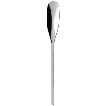 Ложка для кави 140 мм Marchesi 18/10 Villeroy & Boch