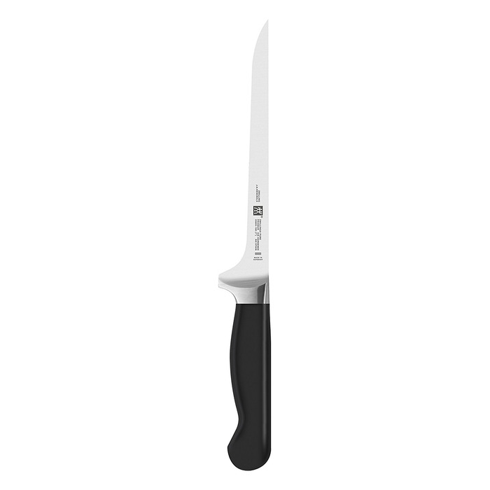 Ніж обвалочний 18 см Pure Zwilling