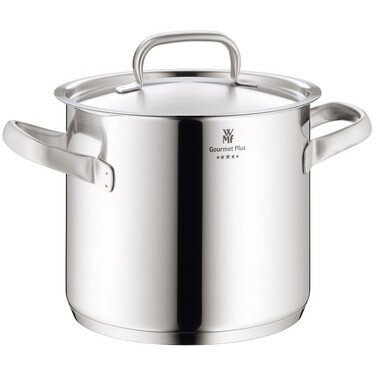 Каструля для овочів 24 см Gourmet Plus WMF