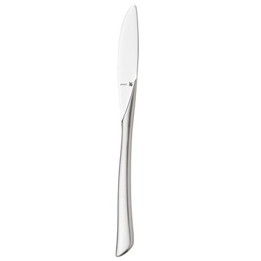 Нож столовый Virginia Cromargan protect® WMF