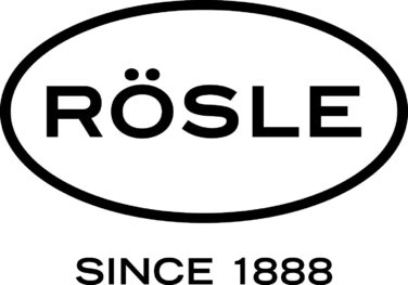 Решітка для гриля 60 см, нержавіюча сталь Vario Rosle