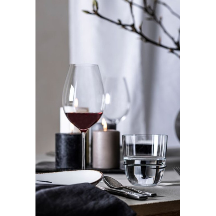 Колекція Enoteca