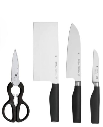 Cuisine One