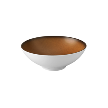 Пиала 14.5 см Caramel Fantastic Seltmann