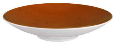 Пиала 28 см Country Life Terracotta Coup Fine Dining Seltmann