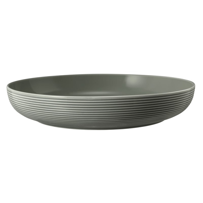 Піала 28 см Beat Color Glaze Seltmann Weiden