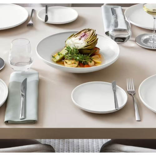 https://kitchen-profi-premium.com.ua/img/kr/807/80708e59633265c49eaf59869ca212f7x500x500x80.jpg