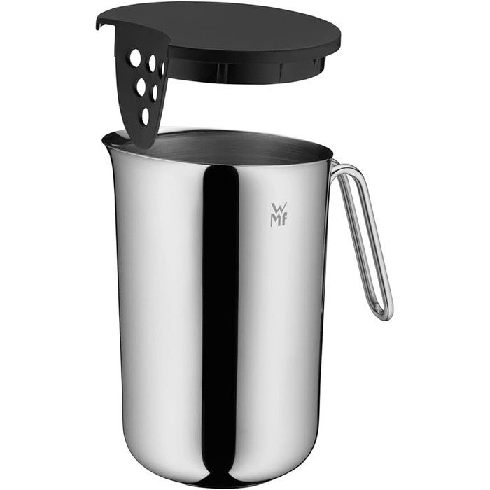 Миска для змішування з кришкою 12,5 см Function Bowls WMF