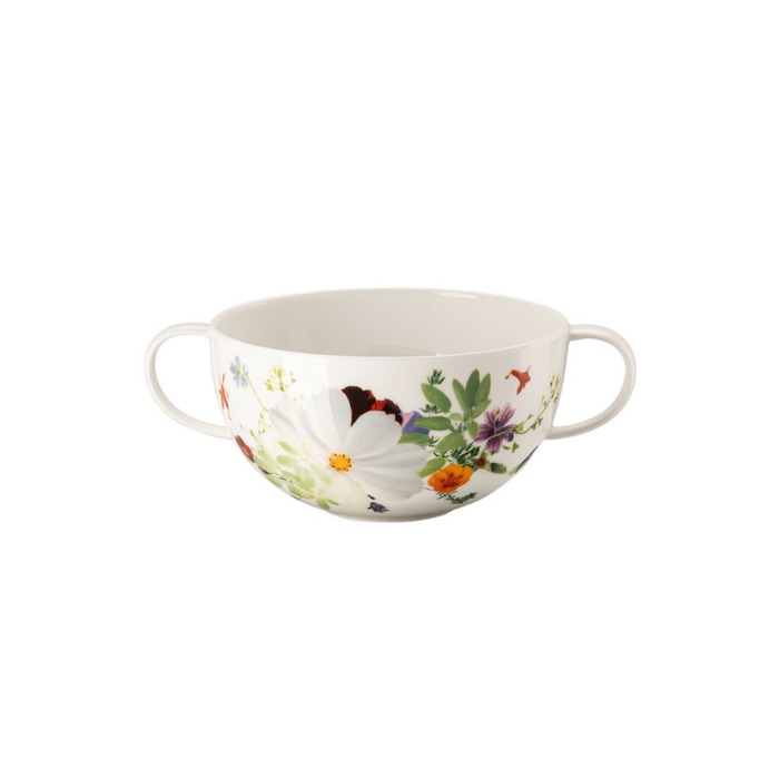 Супниця 0,37 см Brillance Grand Air Rosenthal