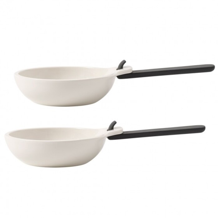 Кокотница набір 2 предмета BBQ Passion Villeroy & Boch