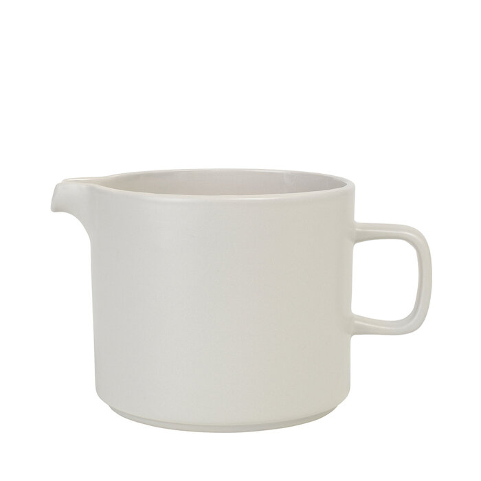 Глечик 1.0 л Moonbeam Mio Blomus