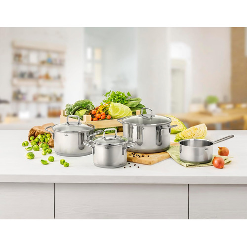 https://kitchen-profi-premium.com.ua/img/kr/809/809124eb5c63f416e63b02070fbf9eebx500x500x80.jpg