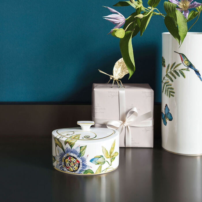 Ємність для зберігання Amazonia Villeroy & Boch 800 мл