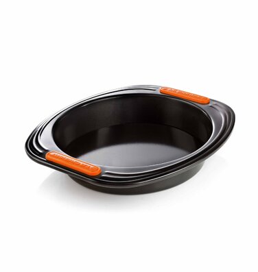 Форма для випічки кругла 20 см Le Creuset