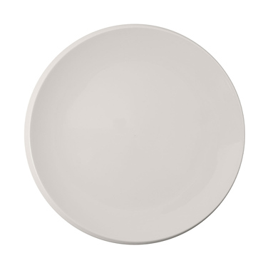Тарілка підставкова 32 см NewMoon Villeroy & Boch