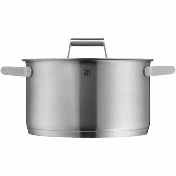 Каструля 24 см, Comfort Line WMF