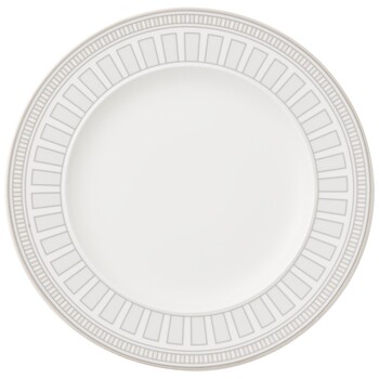 Тарілка для сніданку 22 см La Classica Villeroy & Boch