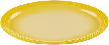Сервировочная блюдо 46 см Le Creuset