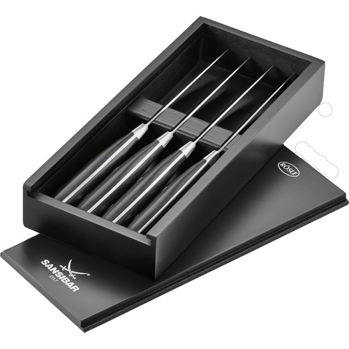 https://kitchen-profi-premium.com.ua/img/kr/80f/80f46ce8425aa9e689bea3c49b1d9b59x500x500x80.jpg