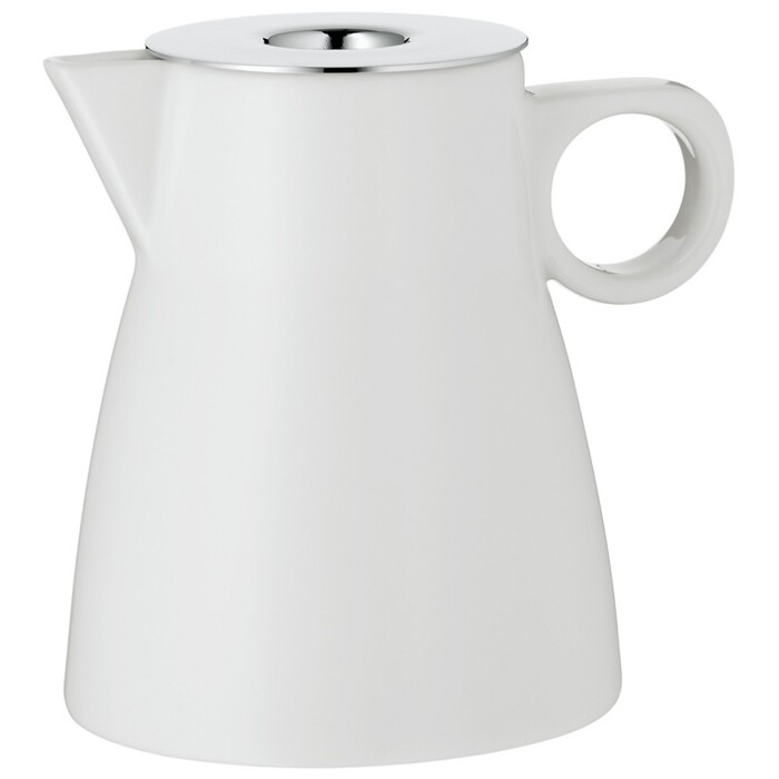 Глечик 0,13 л для вершків Barista WMF