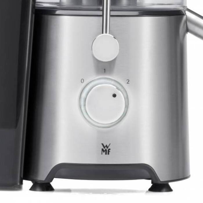 Соковижималка, 31 х 21 х 41 см, 3 предмета Kult X WMF