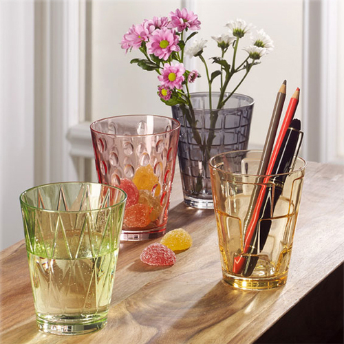 https://kitchen-profi-premium.com.ua/img/kr/810/81052550b33b0703f2415c422a2515f4x500x500x80.jpg
