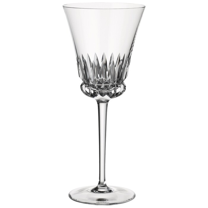 Келих для білого вина 21,6 см Grand Royal Weiß Villeroy & Boch