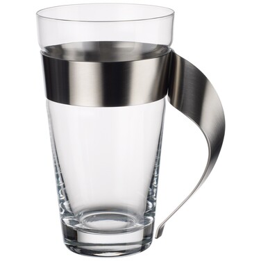 Стакан для латте макіато 0,5 л NewWave Glas Villeroy & Boch