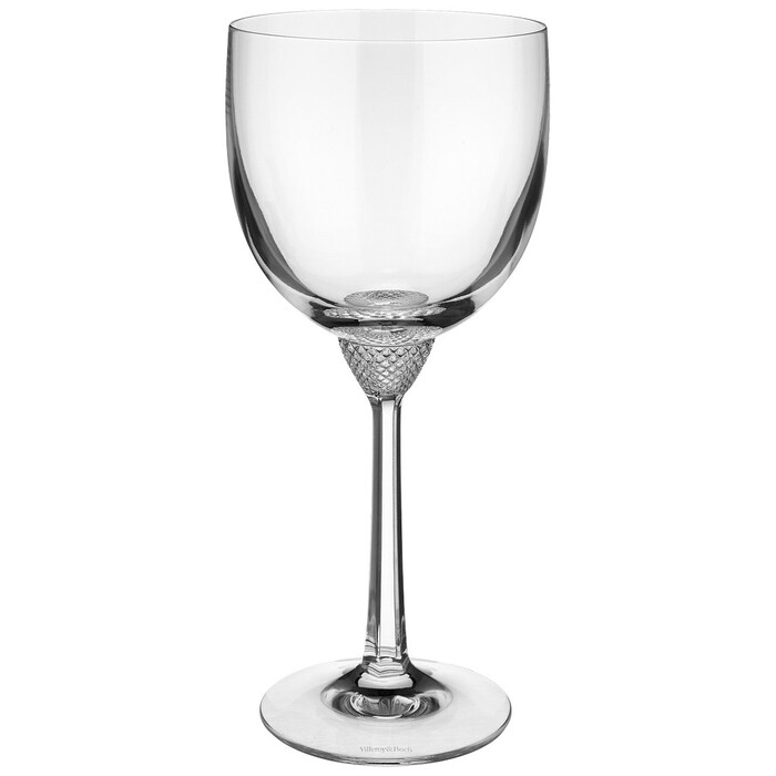Келих для води 206 мм Octavie Villeroy & Boch