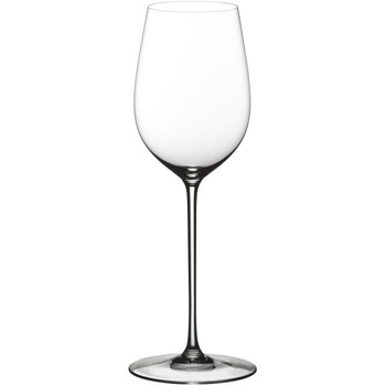 Келих для білого вина 0,37 л Superleggero Riedel