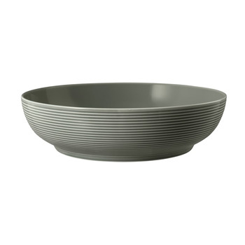 Піала 25,5 см Beat Color Glaze Seltmann Weiden