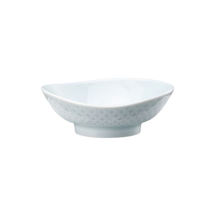 Піала 10 см Junto Opal Green Rosenthal